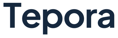 TEPORA