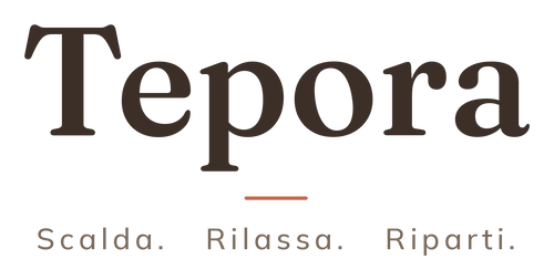 TEPORA